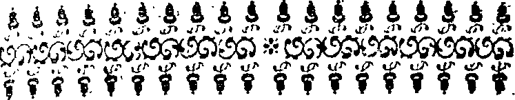 067/067620020102890_0.png