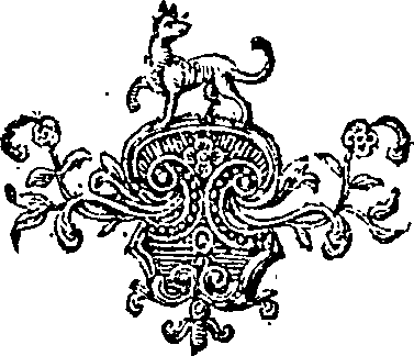 067/067620020102910_0.png