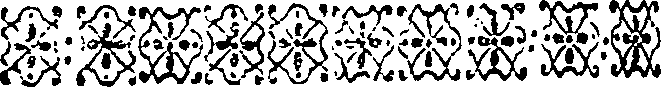 067/067620020103100_0.png
