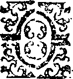 067/067620020103110_0.png