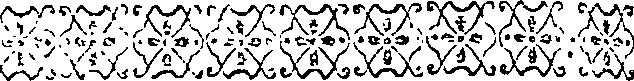 067/067620020103120_0.png