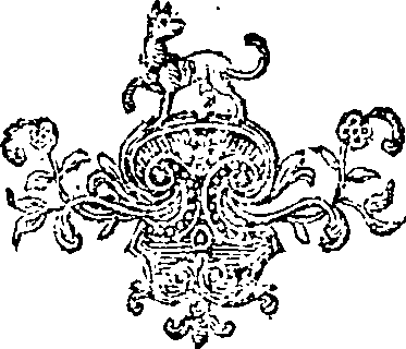 067/067620020103440_0.png