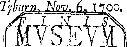 067/067620020103520_0.png