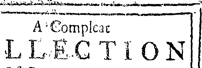 067/067620020200010_0.png
