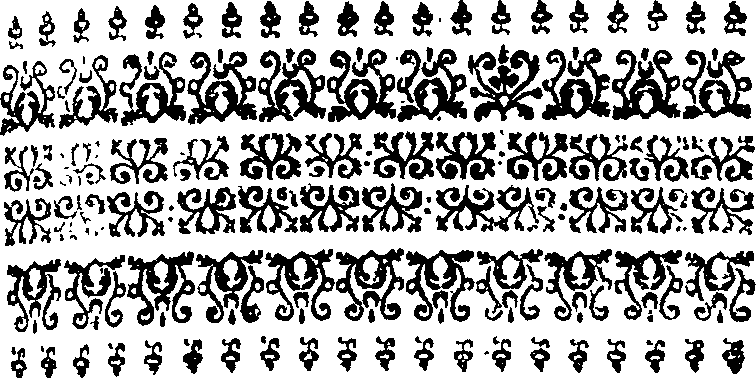 067/067620020200050_0.png