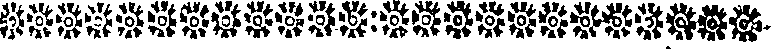 067/067620020200910_0.png