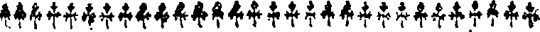 067/067620020201170_0.png