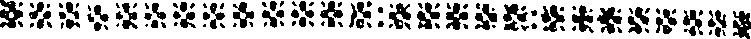067/067620020201240_0.png