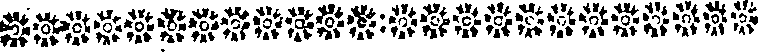 067/067620020201380_0.png