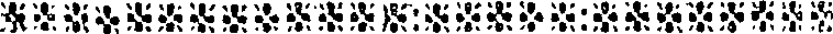 067/067620020201640_1.png