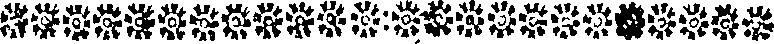 067/067620020202450_0.png