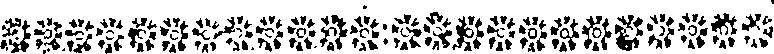 067/067620020203040_0.png