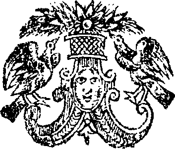 067/067620020203400_1.png