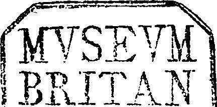 067/067620020300020_0.png