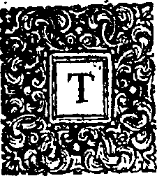 067/067620020300030_0.png