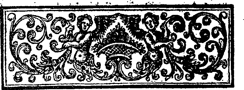 067/067620020300030_1.png