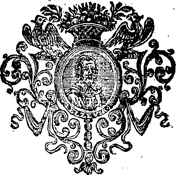 067/067620020300070_0.png