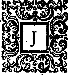 067/067620020300090_0.png