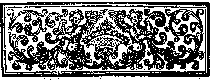 067/067620020300090_1.png