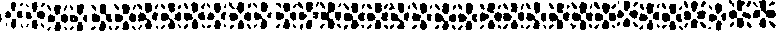 067/067620020301210_0.png