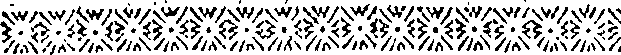 067/067620020301580_0.png