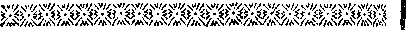 067/067620020301660_0.png