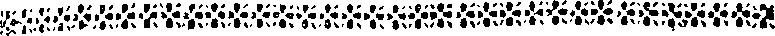 067/067620020301890_0.png
