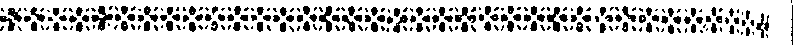 067/067620020302240_0.png