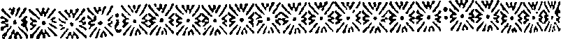 067/067620020303060_0.png