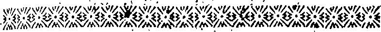 067/067620020303350_0.png