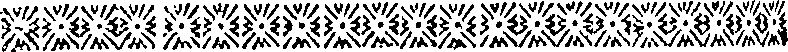 067/067620020303780_0.png