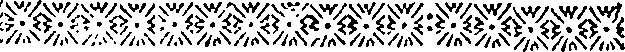 067/067620020303790_0.png