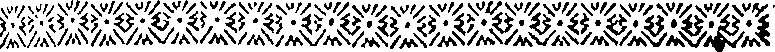 067/067620020303870_0.png