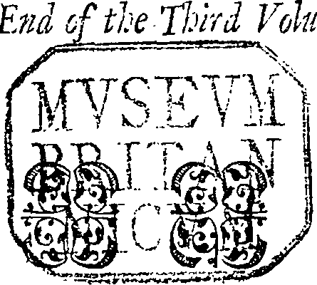 067/067620020304160_0.png