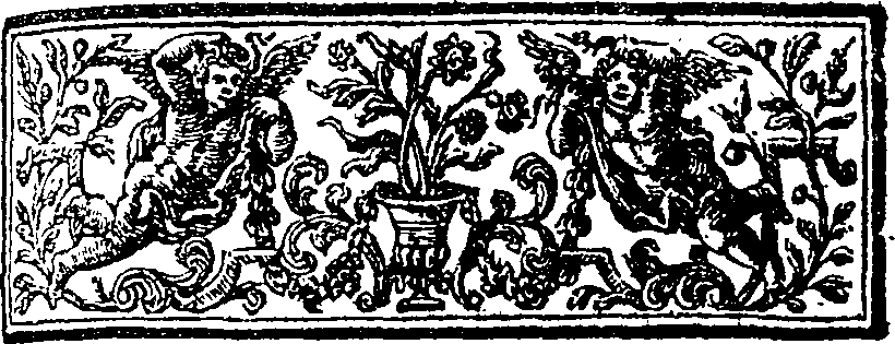 067/067620020304190_2.png