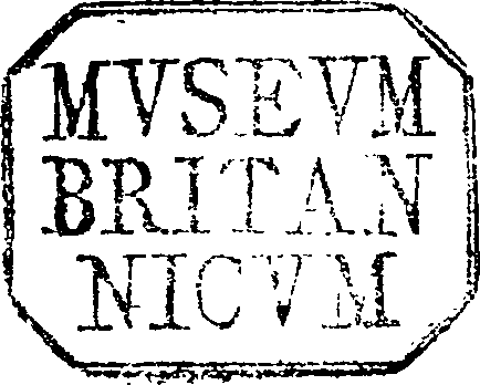 067/067620020400020_0.png