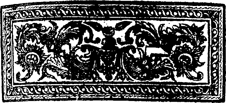 067/067620020400030_0.png