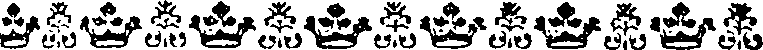 067/067620020400590_0.png