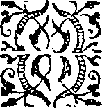 067/067620020400870_0.png