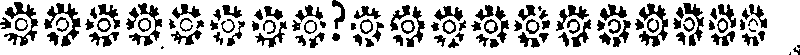 067/067620020400980_0.png