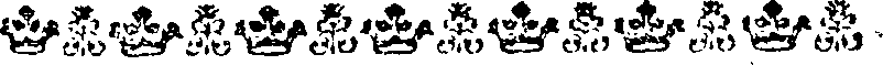 067/067620020401330_1.png
