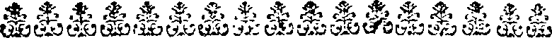067/067620020401600_0.png