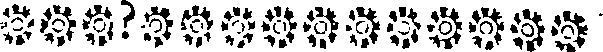 067/067620020402710_0.png
