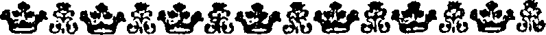 067/067620020402760_0.png