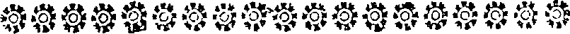 067/067620020403240_0.png