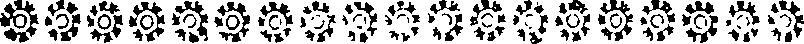 067/067620020403540_0.png