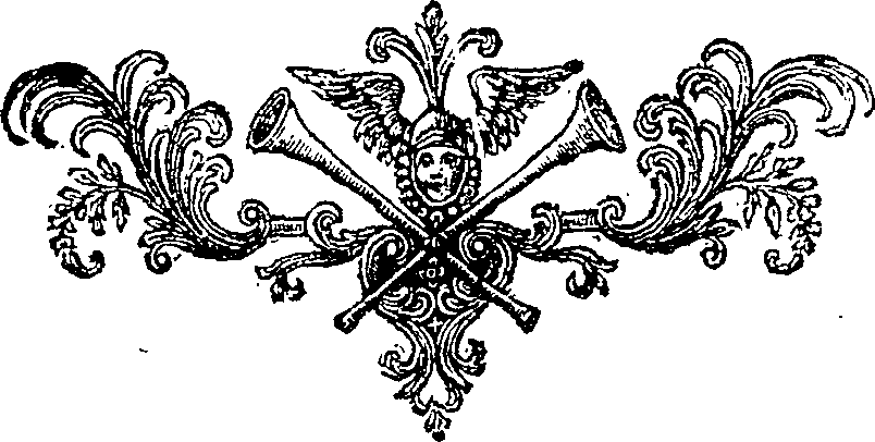 067/067620020403620_0.png
