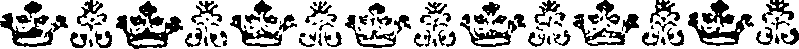067/067620020403810_1.png