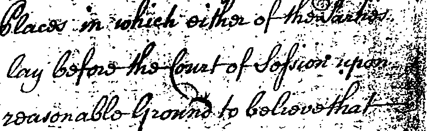 067/067620110000060_0.png