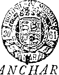 067/067620150000020_0.png
